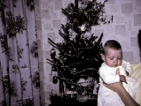 Shirley Sarah Englefield